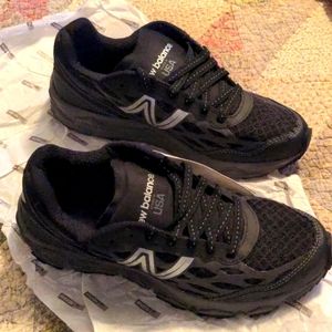 NWT,New Balance Running Shoes